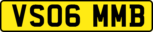 VS06MMB