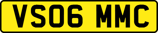 VS06MMC