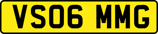 VS06MMG