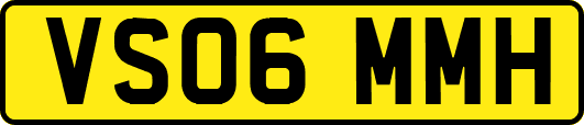 VS06MMH