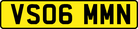 VS06MMN