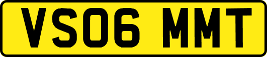 VS06MMT