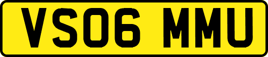 VS06MMU