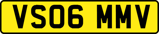 VS06MMV