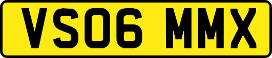 VS06MMX