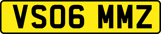 VS06MMZ