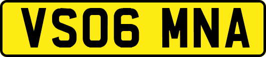 VS06MNA