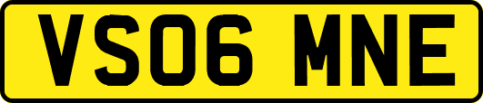 VS06MNE