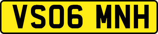 VS06MNH