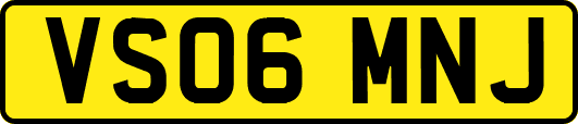 VS06MNJ
