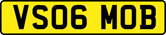 VS06MOB