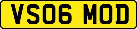 VS06MOD