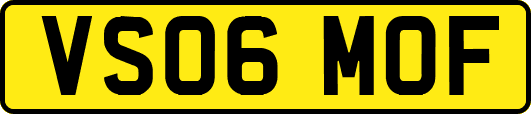 VS06MOF