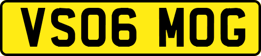 VS06MOG
