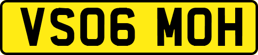 VS06MOH