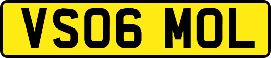 VS06MOL