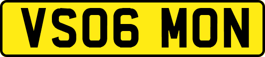 VS06MON