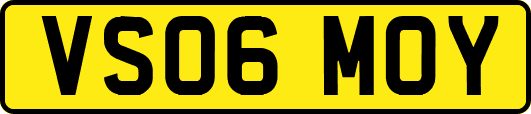 VS06MOY