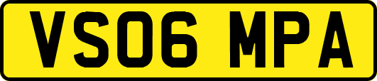 VS06MPA