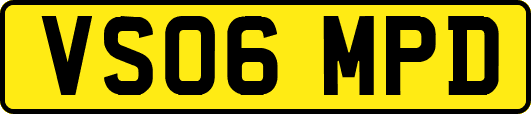 VS06MPD