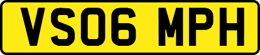 VS06MPH