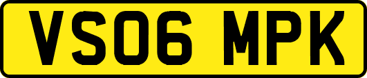 VS06MPK