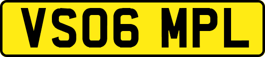 VS06MPL