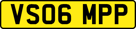VS06MPP