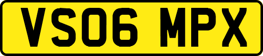 VS06MPX