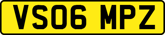 VS06MPZ