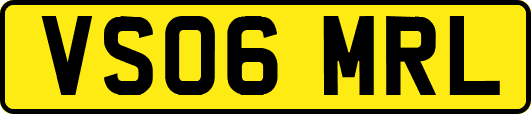 VS06MRL