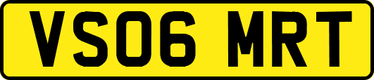 VS06MRT