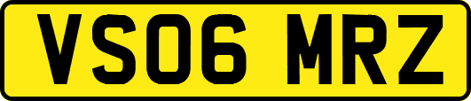 VS06MRZ