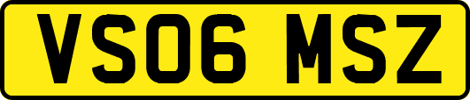 VS06MSZ