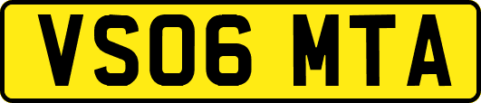 VS06MTA