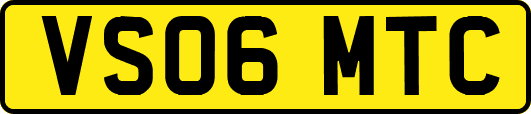 VS06MTC