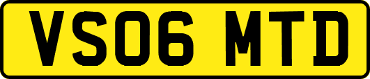 VS06MTD