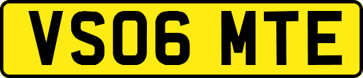 VS06MTE