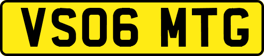 VS06MTG