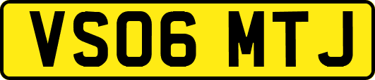 VS06MTJ