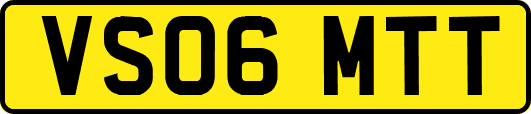 VS06MTT