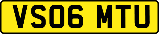 VS06MTU