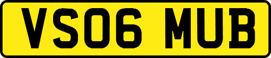 VS06MUB