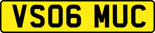 VS06MUC