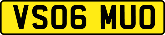 VS06MUO