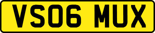 VS06MUX