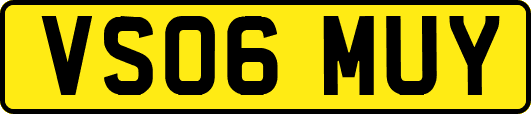 VS06MUY