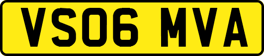 VS06MVA