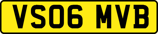 VS06MVB