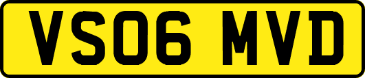 VS06MVD